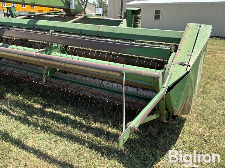 1990-john-deere-1600a-image-10