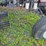 case-ih-jx100u-image-25