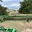 john-deere-400-image-2