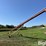 buhler-farm-king-861-image-7