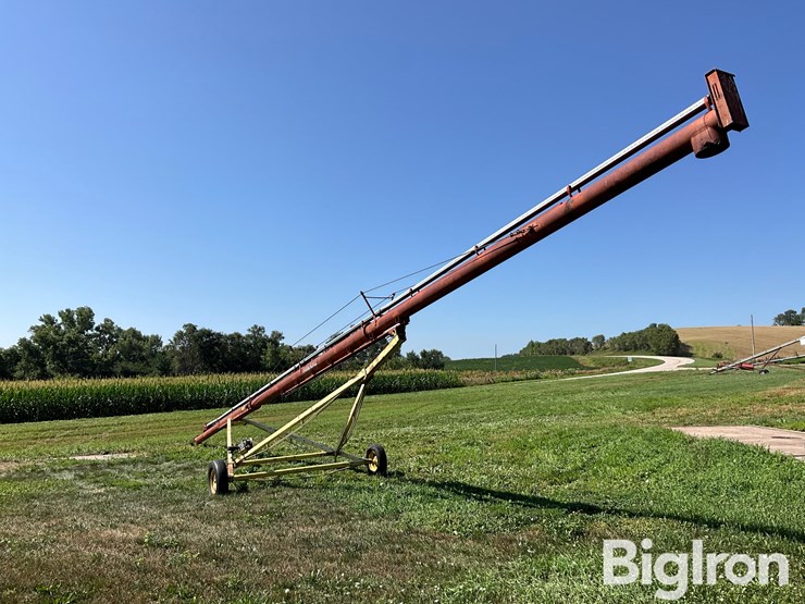 buhler-farm-king-861-image-7