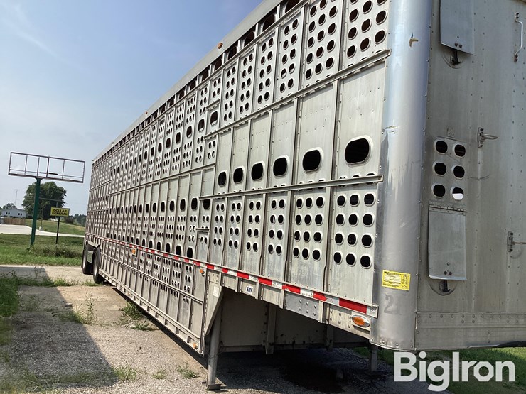 2011-eby-bull-ride-image-12