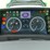 john-deere-6125m-image-16