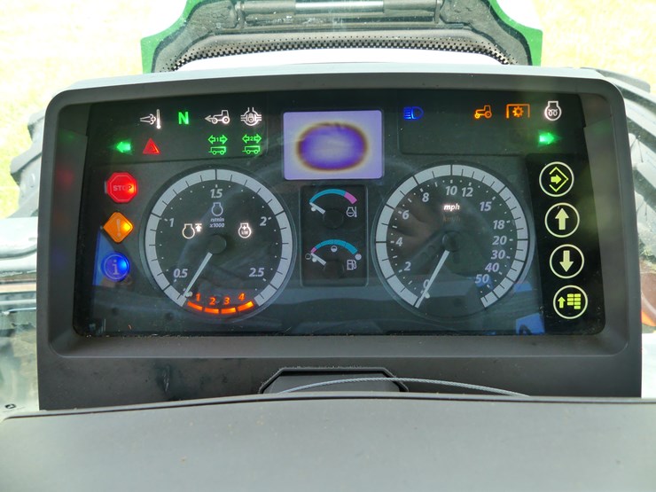 john-deere-6125m-image-16