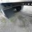 #441-•-2012-wabash-semi-trailer-(has-wi-title)-(denmark,-wi)-image-15