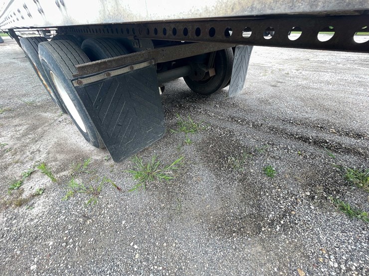 #441-•-2012-wabash-semi-trailer-(has-wi-title)-(denmark,-wi)-image-15