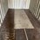 #457-•-40'-standard-height-shipping-container-(mosinee,-wi)-image-13