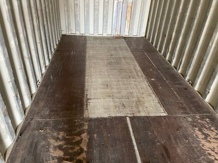 #457-•-40'-standard-height-shipping-container-(mosinee,-wi)-image-13