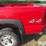 2003-chevrolet-2500hd-image-20