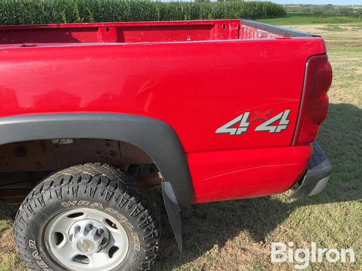 2003-chevrolet-2500hd-image-20