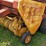 new-holland-846-image-7