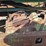 john-deere-tractor-(not-running)-image-18