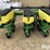 2020-john-deere-1725-image-15