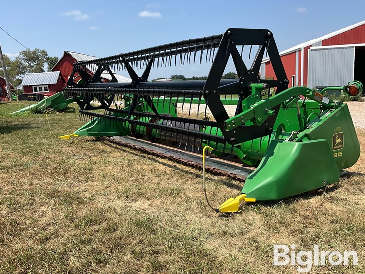 1995-john-deere-915-image-1