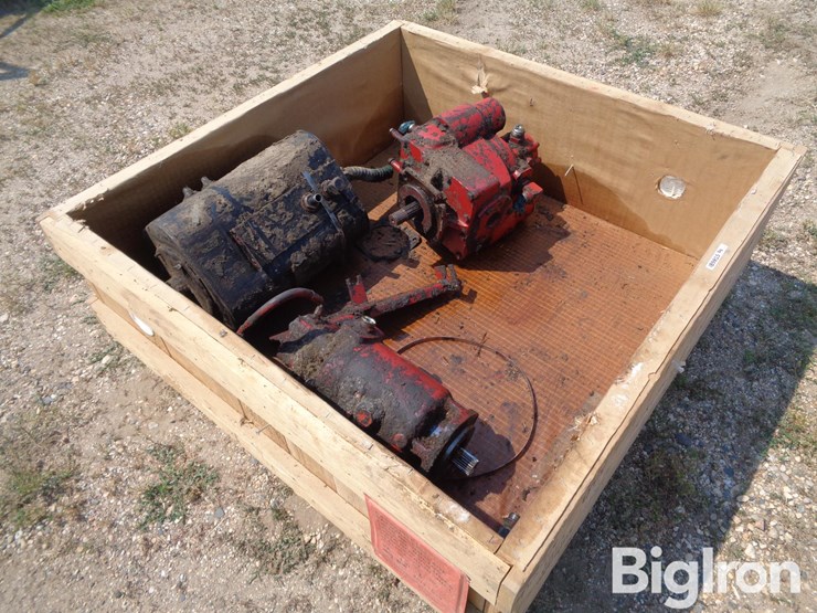 case-ih-1680-image-3