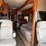 #304-•-2005-georgie-boy-cruise-air-xl-3845ts-rv-(has-mt-title)-(mosinee,-wi)-image-55