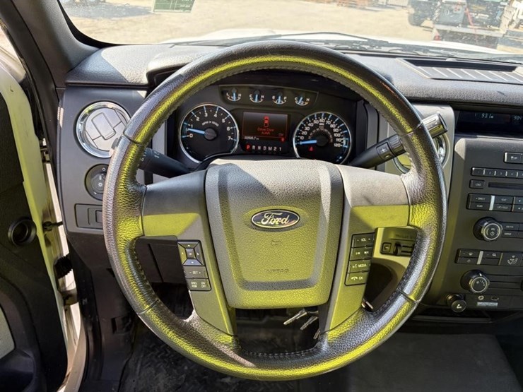 2011-ford-f150-image-15