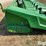 john-deere-645-image-19