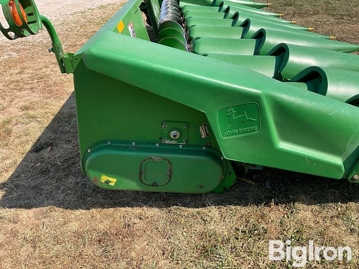 john-deere-645-image-19