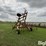 krause-3500-image-7