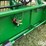 1994-john-deere-920-image-15