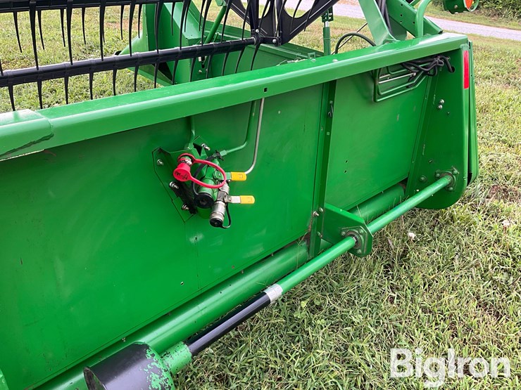 1994-john-deere-920-image-15