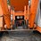 2000-hitachi-ex200-lc-image-33