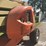 2005-jlg-450aj-image-16