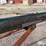 westgo-grain-master-60’x8”-grain-auger-image-20