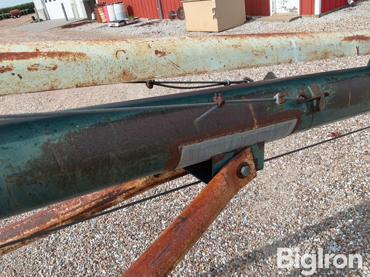 westgo-grain-master-60’x8”-grain-auger-image-20