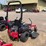 #313-•-new-red-max-rzt54x-lawn-mower-(ridgeland,-wi)-image-2