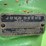 john-deere-4320-image-13