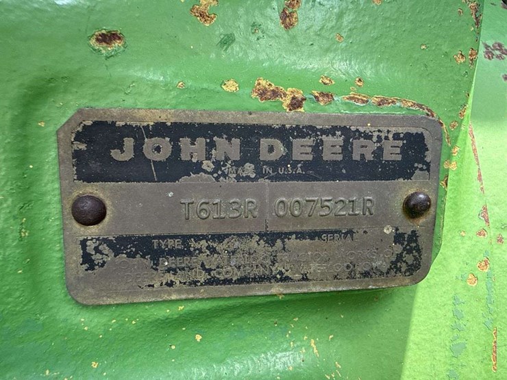 john-deere-4320-image-13
