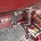 ez-trail-500-image-20