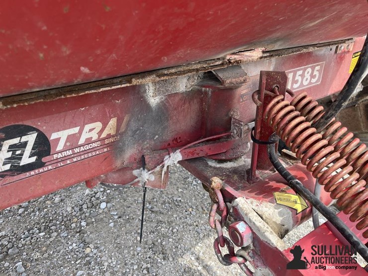 ez-trail-500-image-20