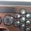 2015-western-star-w4700-semi-image-28