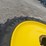 320/90r46-tires-&-rims-image-13