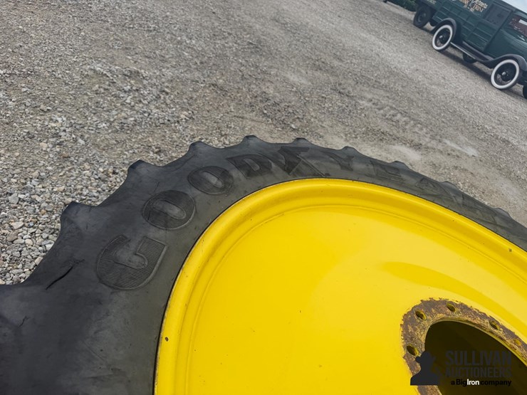 320/90r46-tires-&-rims-image-13