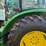 john-deere-5055e-image-16