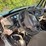 #125-•-2013-volvo-vnl64t-day-cab-(has-wi-title)-(new-berlin,-wi)-image-24