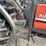 #237-•-1998-kubota-l4200-4-x-4-diesel-(helenville,-wi)-image-21