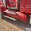 1989-western-star-4964-image-9