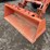 kubota-l3560-image-9