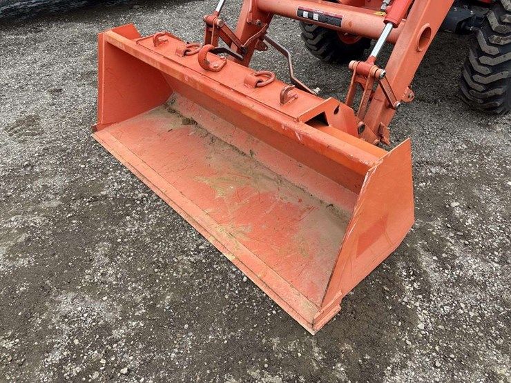 kubota-l3560-image-9