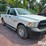 2020-dodge-1500-image-3