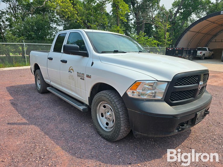 2020-dodge-1500-image-3