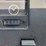 john-deere-4850-image-56