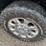 2021-ford-f250-lariat-image-28