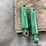 john-deere-24-image-6