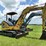 komatsu-pc45-5-image-2
